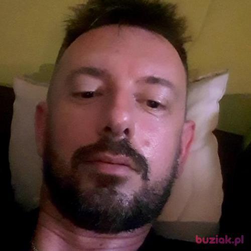 Prawusek123, Mężczyzna, 42 lata, lubelskie