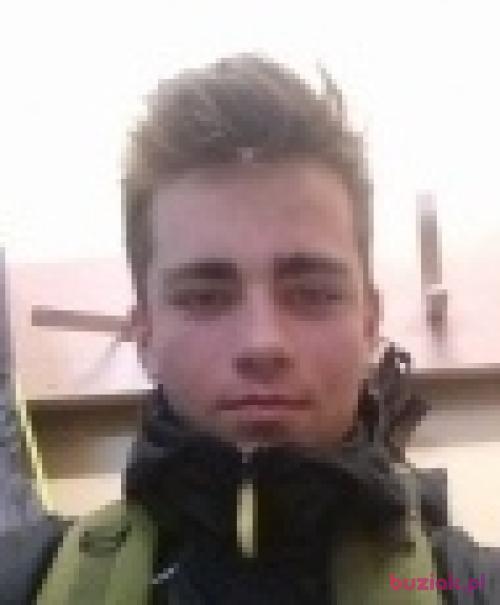 AnalDestroyer69, Male, 24 years, Bydgoszcz