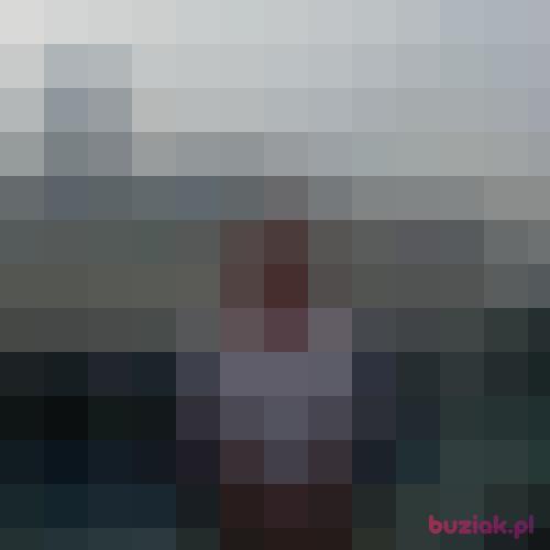 Dani55abc, Male, 60 years, Glinojeck