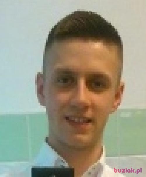 Cichywh, Male, 28 years, mazowieckie