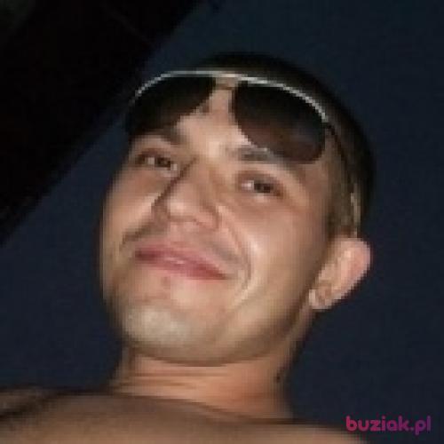 Bartt2, Male, 36 years, śląskie