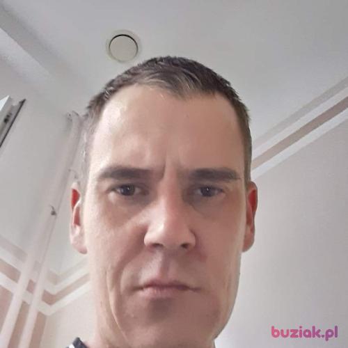 soplicaaaad, Male, 40 years, Drezdenko