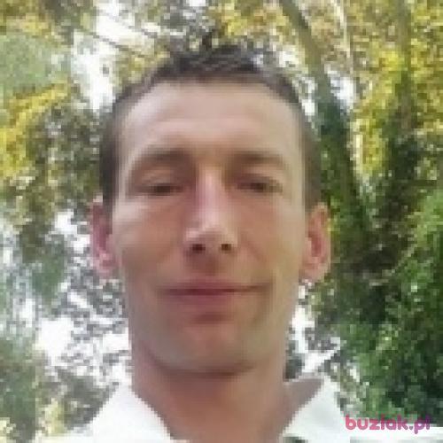 smialyartur3, Male, 49 years, Gniezno