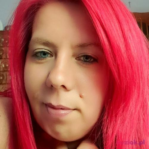 venus84, Kobieta, 42 lata, Jelenia Góra