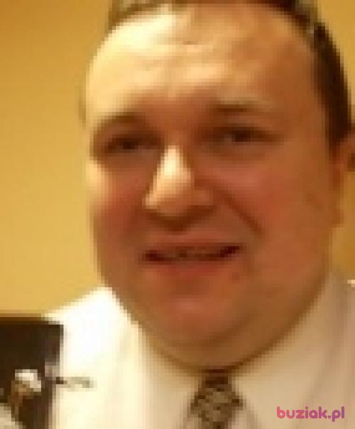 habi76, Male, 50 years, Krotoszyn
