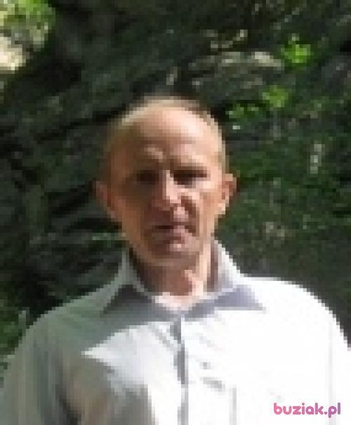 heroicznyjulian, Mężczyzna, 60 lat, Jelenia Góra