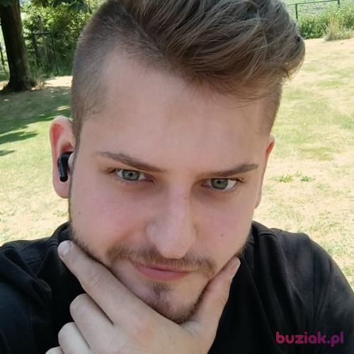 Bartolomeohot, Male, 27 years, Amersfoort