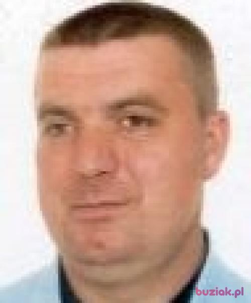 krasnal90, Male, 53 years, Żyrardów