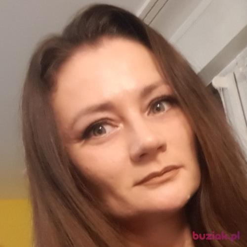 Tetianalux, Female, 45 years, Wrocław