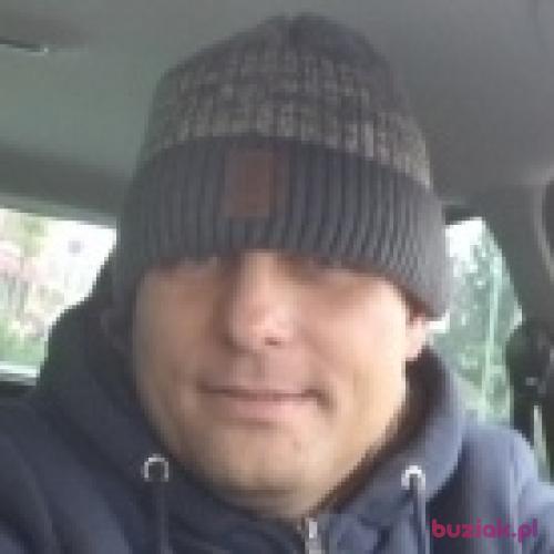pawel38i, Mężczyzna, 46 lat, Zelandia