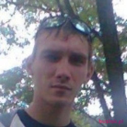 Daniel92Bytom, Male, 34 years, Bytom