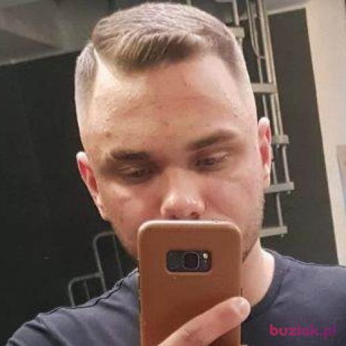 denis6257, Male, 28 years, Freudenstadt