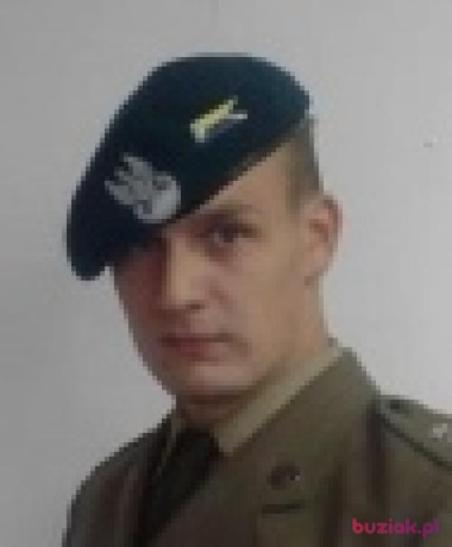 daropruszcz, Mężczyzna, 39 lat, Lancashire