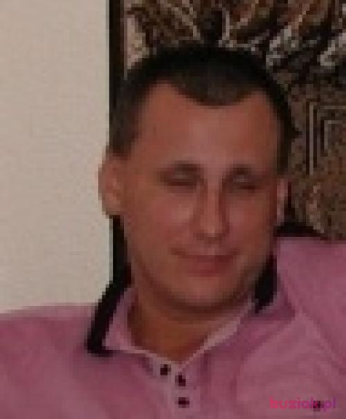 bodzer, Male, 59 years, Bielsko-Biała