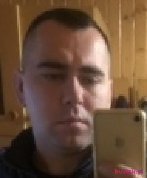 przemo10365, Mężczyzna, 41 lat, wielkopolskie