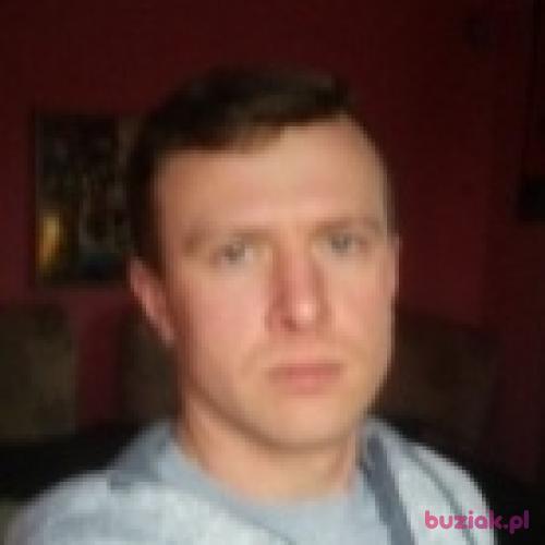 Jamajkawyspa, Male, 39 years, Wyszków