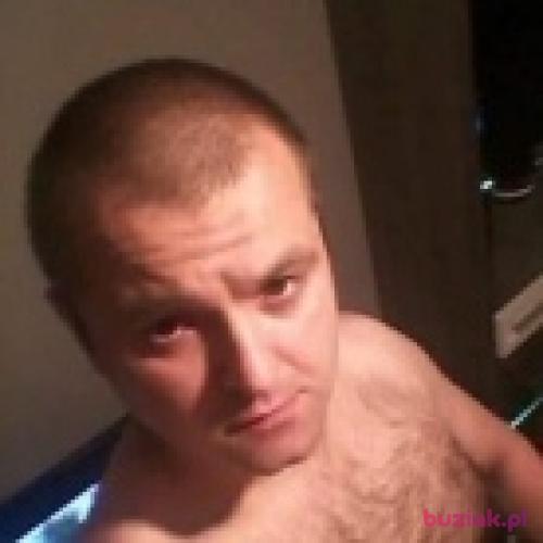 Arbnik, Male, 46 years, Meklemburgia-Pomorze Przednie