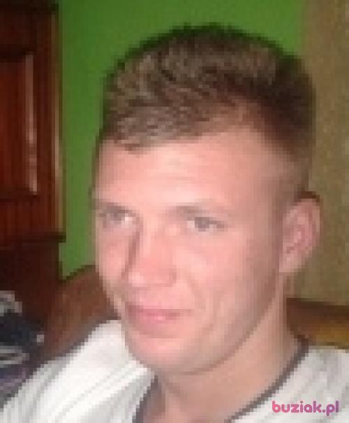 zbysiu001, Male, 34 years, Zabrze