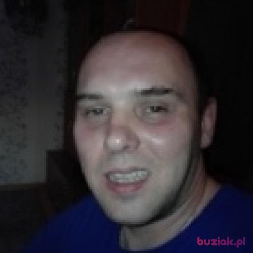 rafalbin13, Mężczyzna, 46 lat, Radom