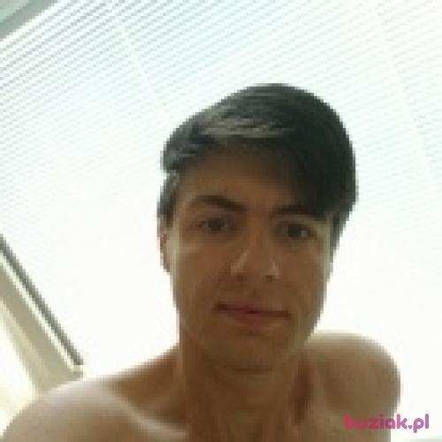 DjVento7D666, Mężczyzna, 31 lat, Rotterdam