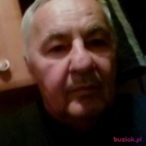 henryksur, Male, 75 years, Wałbrzych