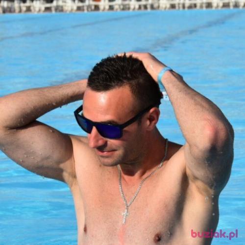 ja1956, Male, 36 years, Lubin