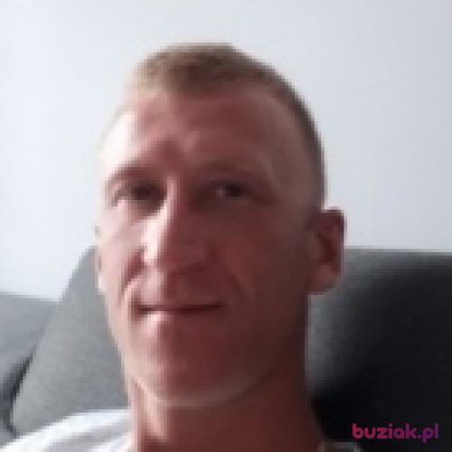 Crystal1187, Male, 39 years, Zabrze
