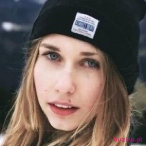 magdajestsupi, Female, 28 years, Ustroń