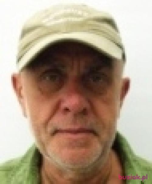 igor58, Male, 68 years, Ostrów Mazowiecka