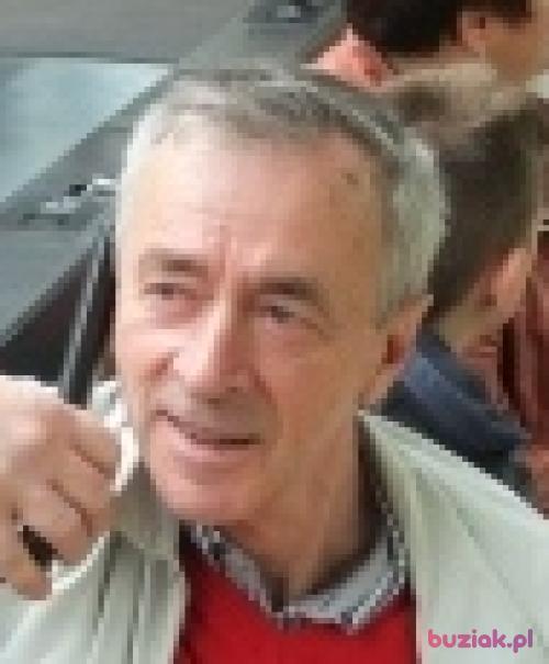 krisst2000, Male, 67 years, Schaerbeek