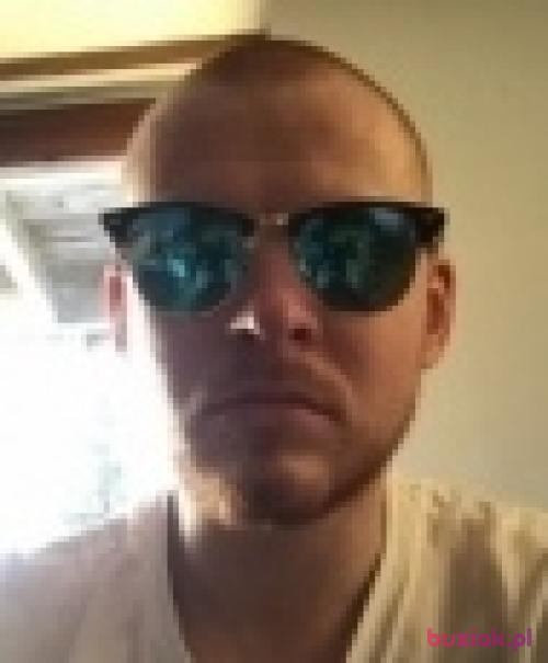 aki10, Male, 35 years, Wadowice