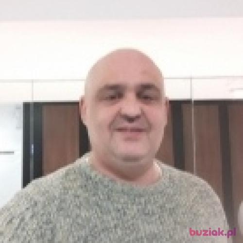 Wojtaszko1, Male, 53 years, Chester-le-Street