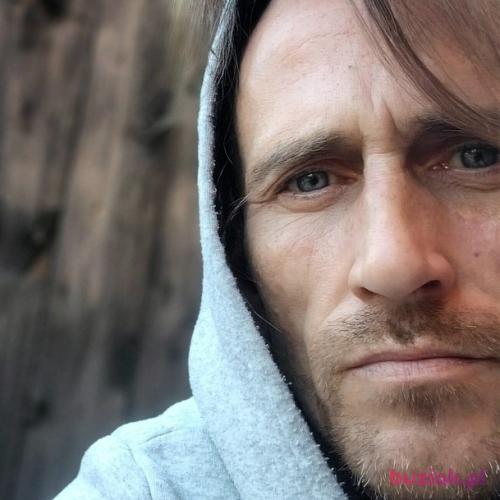 Moka23, Male, 40 years, Slough