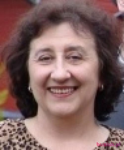 Jolanta948, Female, 78 years, Warszawa