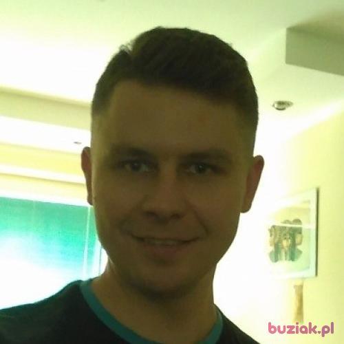 marecki975, Male, 41 years, Bielsk Podlaski