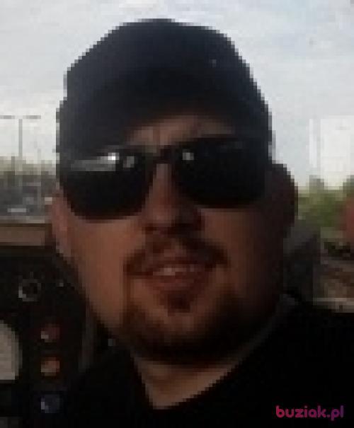 Fifka88, Male, 38 years, Bydgoszcz