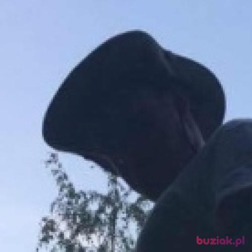 anielskidamian4, Male, 39 years, Kielce