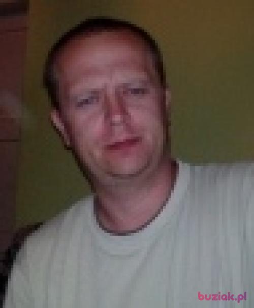 Tomek1978RZ, Mężczyzna, 47 lat, Rzeszów