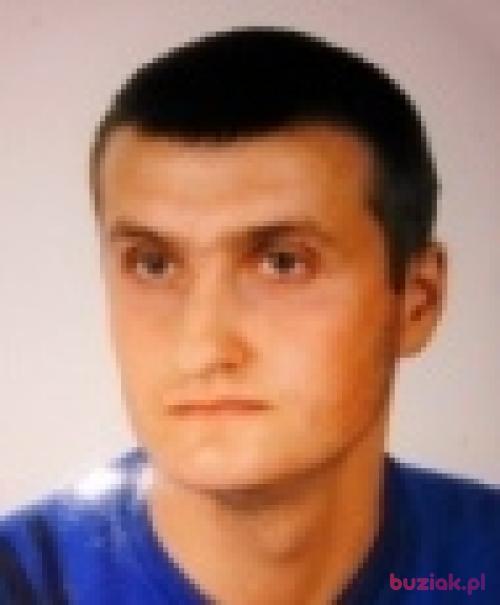 tomcio55, Mężczyzna, 39 lat, Lubartów