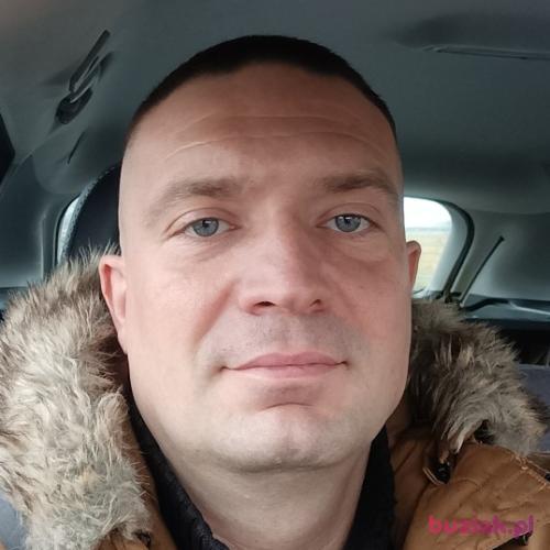 dawidlaski, Male, 39 years, Rottweil