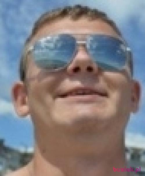 dawiddolny, Mężczyzna, 30 lat, kujawsko-pomorskie