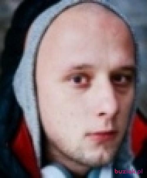 WitCiRutyna, Mężczyzna, 37 lat, Białystok