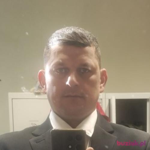 jatoshiba1, Male, 38 years, Tychy