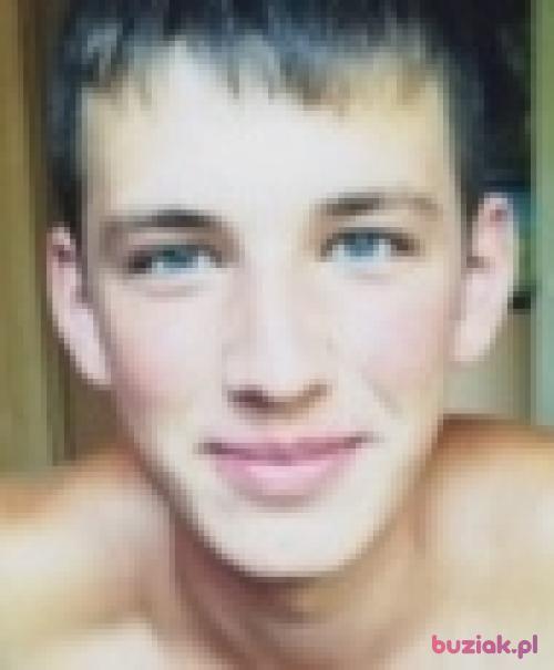 kacper18, Mężczyzna, 29 lat, Rzeszów