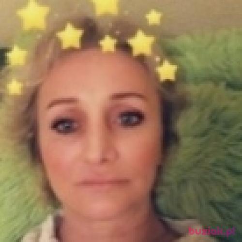 Agnieszkapo, Kobieta, 59 lat, Szczecin