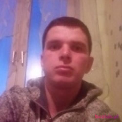 lukasz2831, Mężczyzna, 39 lat, Włocławek
