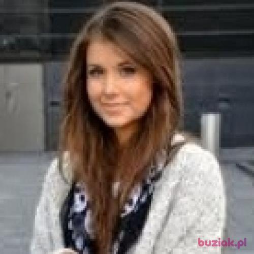 nikiwerika, Female, 39 years, Wolsztyn
