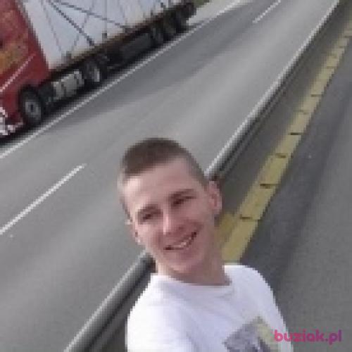 Dyziox, Male, 29 years, Bydgoszcz