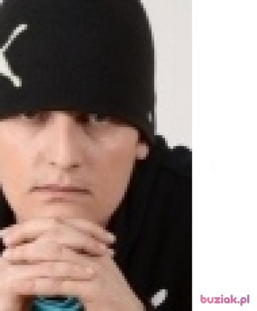 lewy1986, Male, 40 years, Croydon