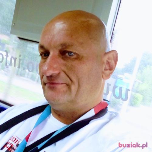 zyga77fajny, Male, 49 years, Breda